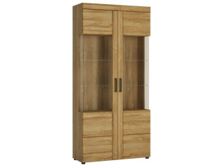 CANAVA V03 vitrína CANAVA V03 vitrína