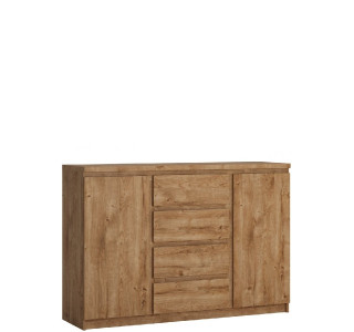 FLEURY dub ribbeck K03, komoda