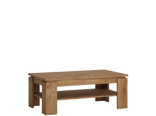 FLEURY dub ribbeck RTV24, konferenčný stolík