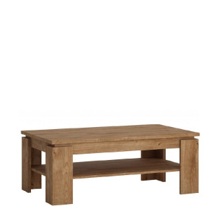 FLEURY dub ribbeck RTV24, konferenčný stolík