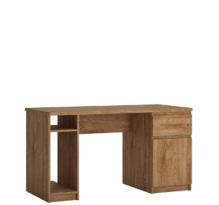 FLEURY dub ribbeck B01, písací stôl