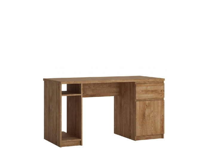 FLEURY dub ribbeck B01, písací stôl FLEURY dub ribbeck B01, písací stôl