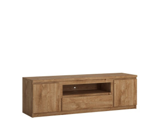 FLEURY dub ribbeck F01, TV stolík