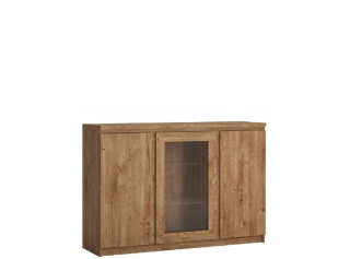 FLEURY dub ribbeck K04, komoda