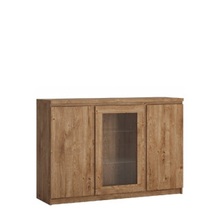 FLEURY dub ribbeck K04, komoda