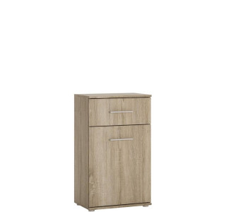 GEMINI KOM1D1S komoda