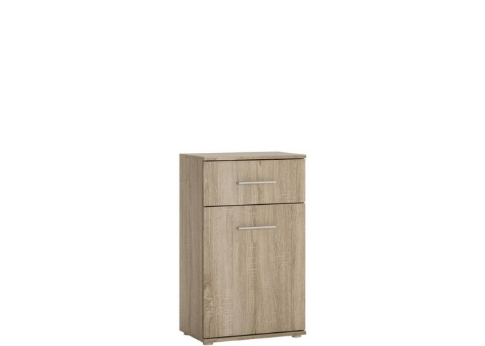 GEMINI KOM1D1S komoda