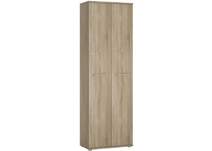 GEMINI 2D šatníková skriňa GEMINI 2D šatníková skriňa