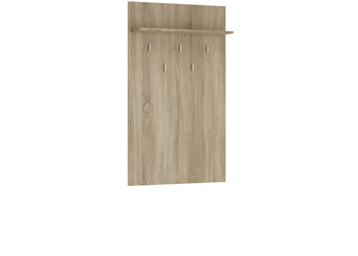 GEMINI WIE vešiakový panel GEMINI WIE vešiakový panel