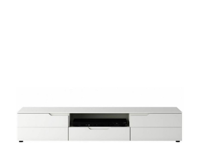 MARKO F01 TV stolík