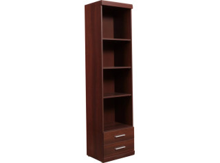 IRDEEN orech 11, regál