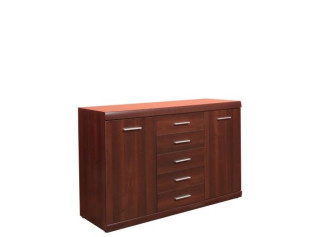 IRDEEN orech 41, komoda