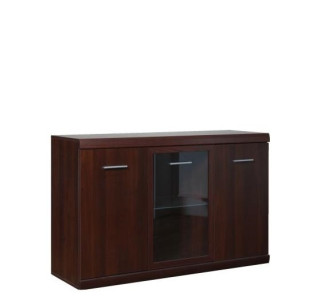 IRDEEN orech 42, komoda