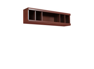 IRDEEN orech 61, závesná polica