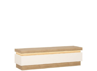 LEONARDO F01, TV stolík LEONARDO F01, TV stolík