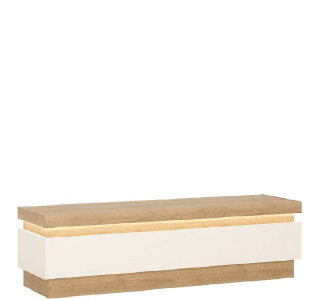 LEONARDO F01, TV stolík