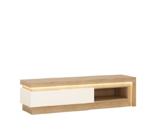 LEONARDO F02, TV stolík LEONARDO F02, TV stolík