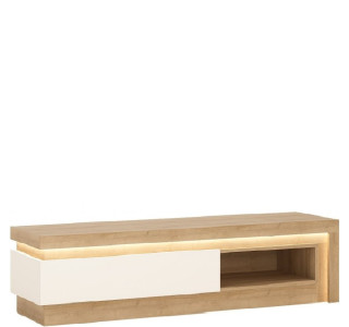 LEONARDO F02, TV stolík