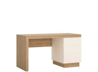 LEONARDO B01, stolík/toaletka LEONARDO B01, stolík/toaletka