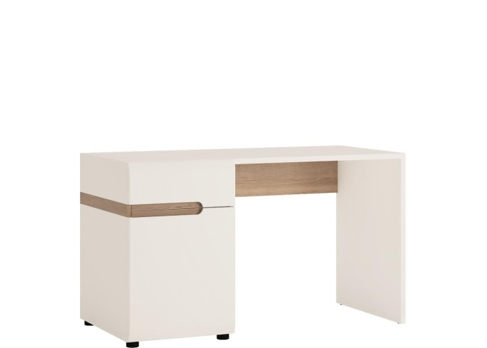LYNATET 80 písací stolík LYNATET 80 písací stolík