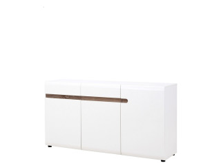 LYNATET 40, komoda LYNATET 40, komoda