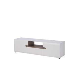 LYNATET 50 TV stolík LYNATET 50 TV stolík