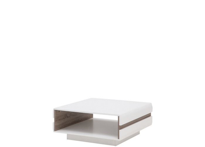 LYNATET 71 konferenčný stolík