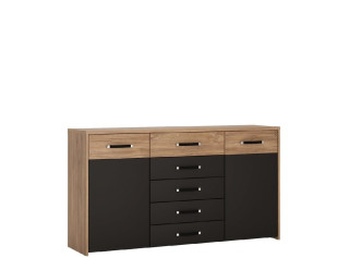 ANDORA K04 komoda