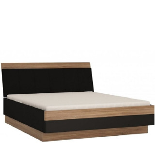 ANDORA L02 posteľ s rozmermi 160x200 cm