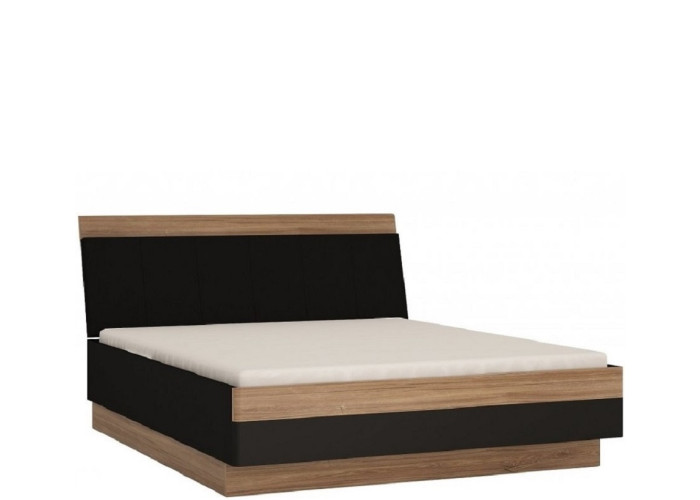 ANDORA L02 posteľ s rozmermi 160x200 cm