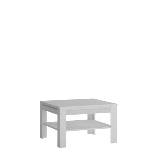MONTANA T01 konferenčný stolík