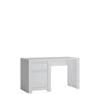 MONTANA B01 písací stôl