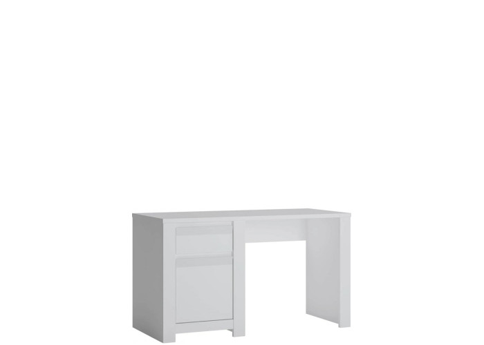 MONTANA B01 písací stôl MONTANA B01 písací stôl