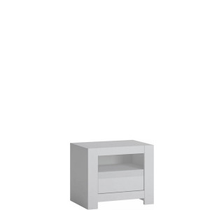 MONTANA K05 nočný stolík