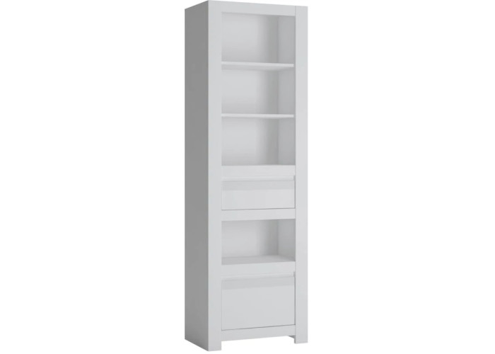 MONTANA R01 regál MONTANA R01 regál