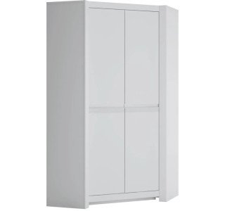 MONTANA S03 skriňa rohová