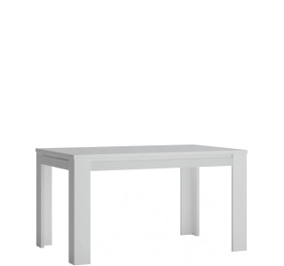 MONTANA T02 jedálenský stôl