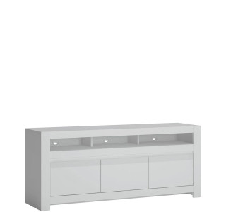 MONTANA F01 TV stolík