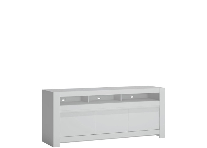 MONTANA F01 TV stolík MONTANA F01 TV stolík