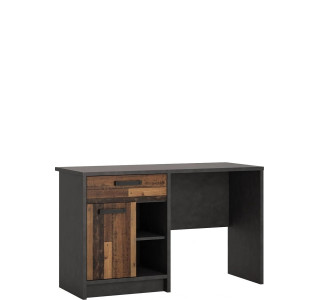 NORO B01 písací stolík