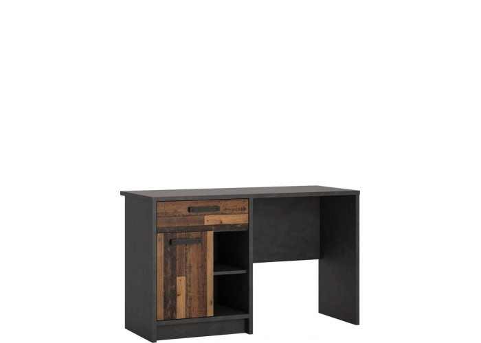 NORO B01 písací stolík