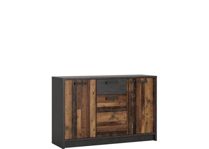 NORO K01 komoda NORO K01 komoda