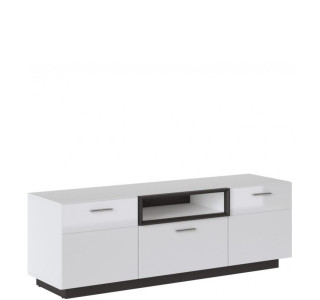 MARILLA F01, TV stolík