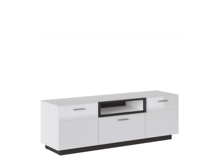 MARILLA F01, TV stolík MARILLA F01, TV stolík