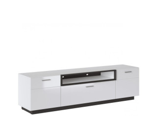 MARILLA F02, TV stolík