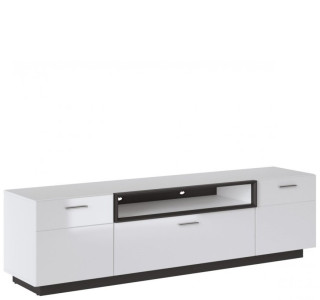 MARILLA F02, TV stolík