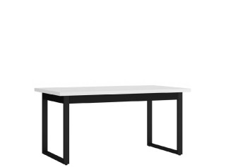 MARILLA T03, rozkladací jedálenský stôl 160-240 x 90 cm