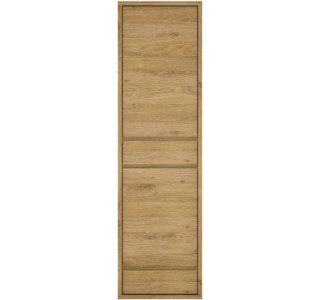 SHELDON 10, policová skriňa