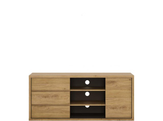 SHELDON 51, TV stolík SHELDON 51, TV stolík