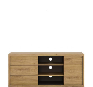 SHELDON 51, TV stolík